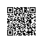 S-1135A1J-A6T1U QRCode