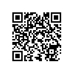 S-1135A21-U5T1U QRCode