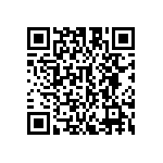 S-1135A23-M5T1U QRCode