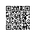 S-1135A24-M5T1U QRCode