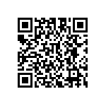 S-1135A24-U5T1G QRCode