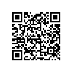 S-1135A2J-M5T1U QRCode