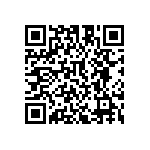 S-1135A2J-U5T1G QRCode