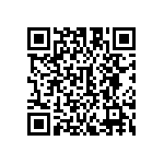 S-1135A30-M5T1U QRCode