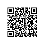 S-1135A31-A6T1U QRCode