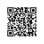 S-1135A32-U5T1U QRCode