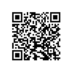 S-1135A33-M5T1U QRCode