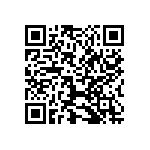 S-1135A35-M5T1U QRCode