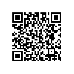 S-1135B10-M5T1U QRCode