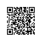 S-1135B14-M5T1U QRCode