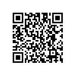 S-1135B15-U5T1G QRCode