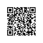 S-1135B16-M5T1U QRCode