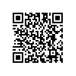 S-1135B18-A6T1U QRCode