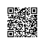 S-1135B19-M5T1U QRCode