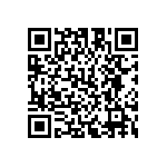 S-1135B1J-A6T1U QRCode