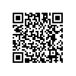 S-1135B1J-M5T1U QRCode