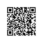 S-1135B1L-M5T1U QRCode