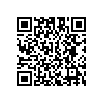 S-1135B20-U5T1U QRCode