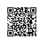 S-1135B21-U5T1G QRCode