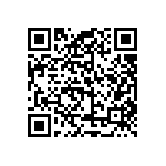 S-1135B21-U5T1U QRCode