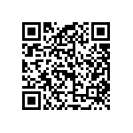 S-1135B22-M5T1U QRCode