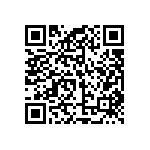 S-1135B29-M5T1U QRCode