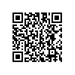 S-1135B31-U5T1U QRCode