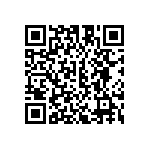 S-1135B32-U5T1U QRCode