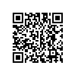 S-1135B33-A6T1U QRCode