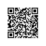 S-1135C10-A6T1U QRCode