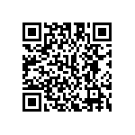 S-1135C14-U5T1G QRCode