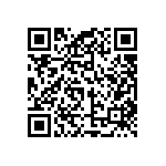 S-1135C19-M5T1U QRCode