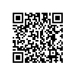 S-1135C22-U5T1G QRCode