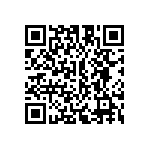 S-1135C23-A6T1U QRCode