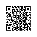 S-1135C28-U5T1U QRCode