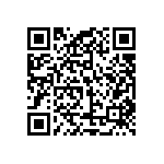 S-1135C29-U5T1U QRCode