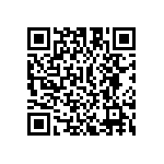 S-1135C2J-U5T1U QRCode