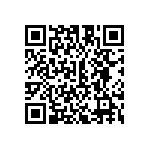 S-1135C30-U5T1G QRCode