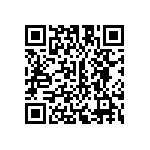 S-1135C31-A6T1U QRCode