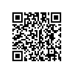 S-1135C31-M5T1U QRCode