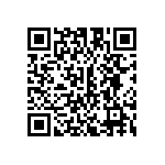 S-1135C31-U5T1G QRCode