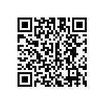 S-1135C31-U5T1U QRCode