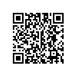 S-1135C33-U5T1G QRCode