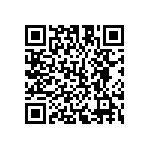 S-1135D10-A6T1U QRCode