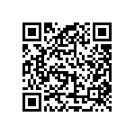 S-1135D10-U5T1G QRCode