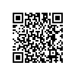 S-1135D14-U5T1G QRCode