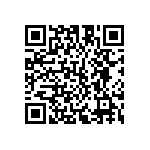 S-1135D15-A6T1U QRCode