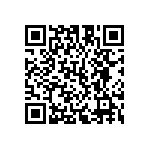 S-1135D16-A6T1U QRCode