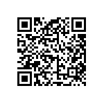 S-1135D17-M5T1U QRCode