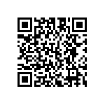 S-1135D17-U5T1G QRCode